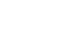 Northwestern University Logo