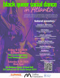 Black Queer Social Dance in atlantaFINAL-August21